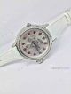 Knockoff Swiss Fendi Watch Diamond Bezel  (9)_th.jpg